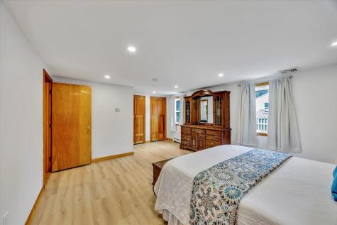 2 Candlewood Lane Yarmouth MA 02673