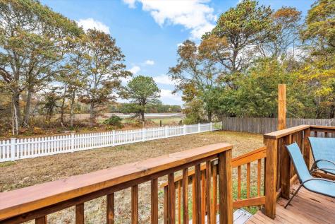 2 Candlewood Lane Yarmouth MA 02673