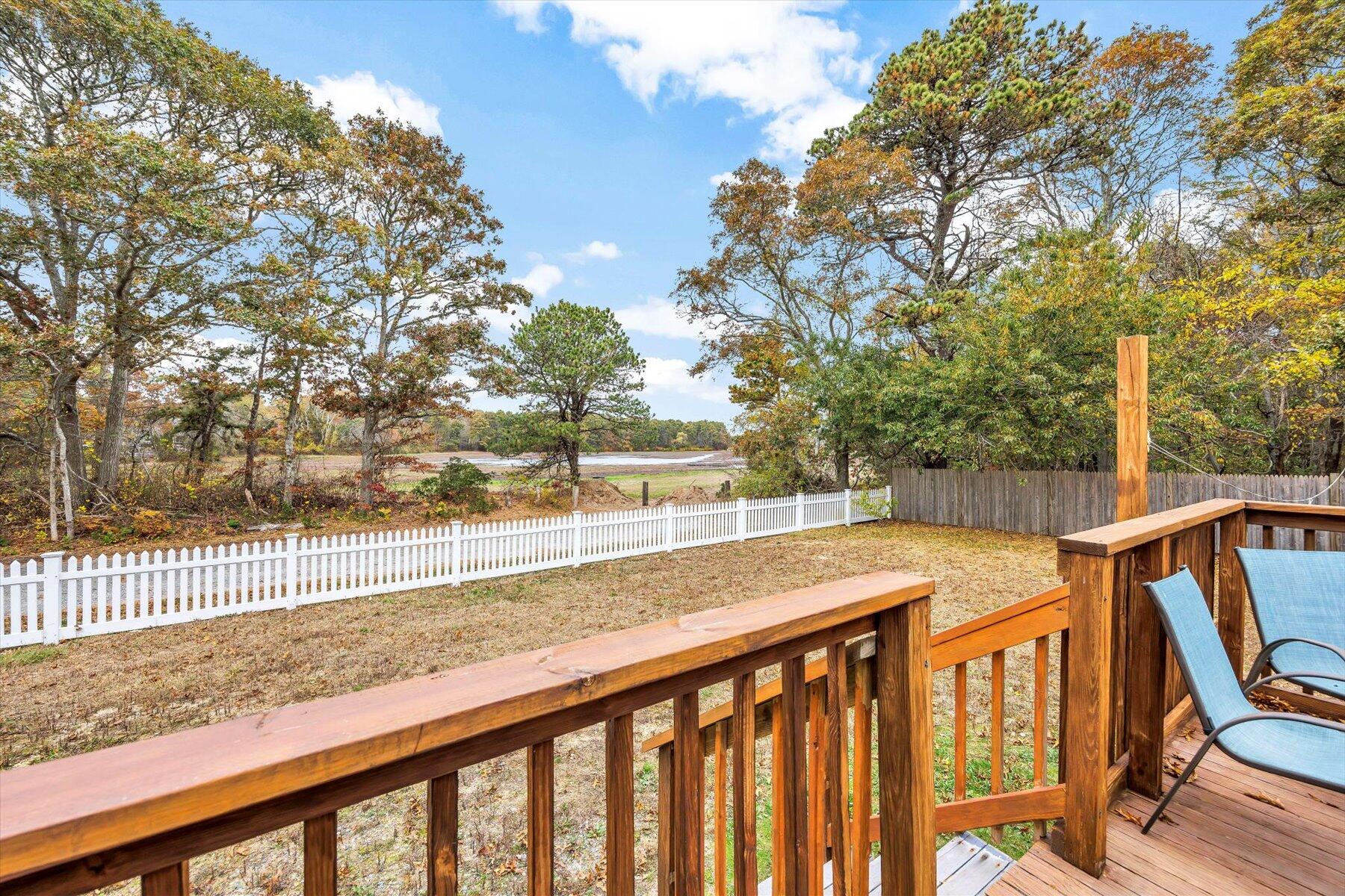 2 Candlewood Lane Yarmouth MA 02673