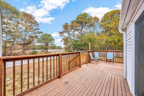 2 Candlewood Lane Yarmouth MA 02673