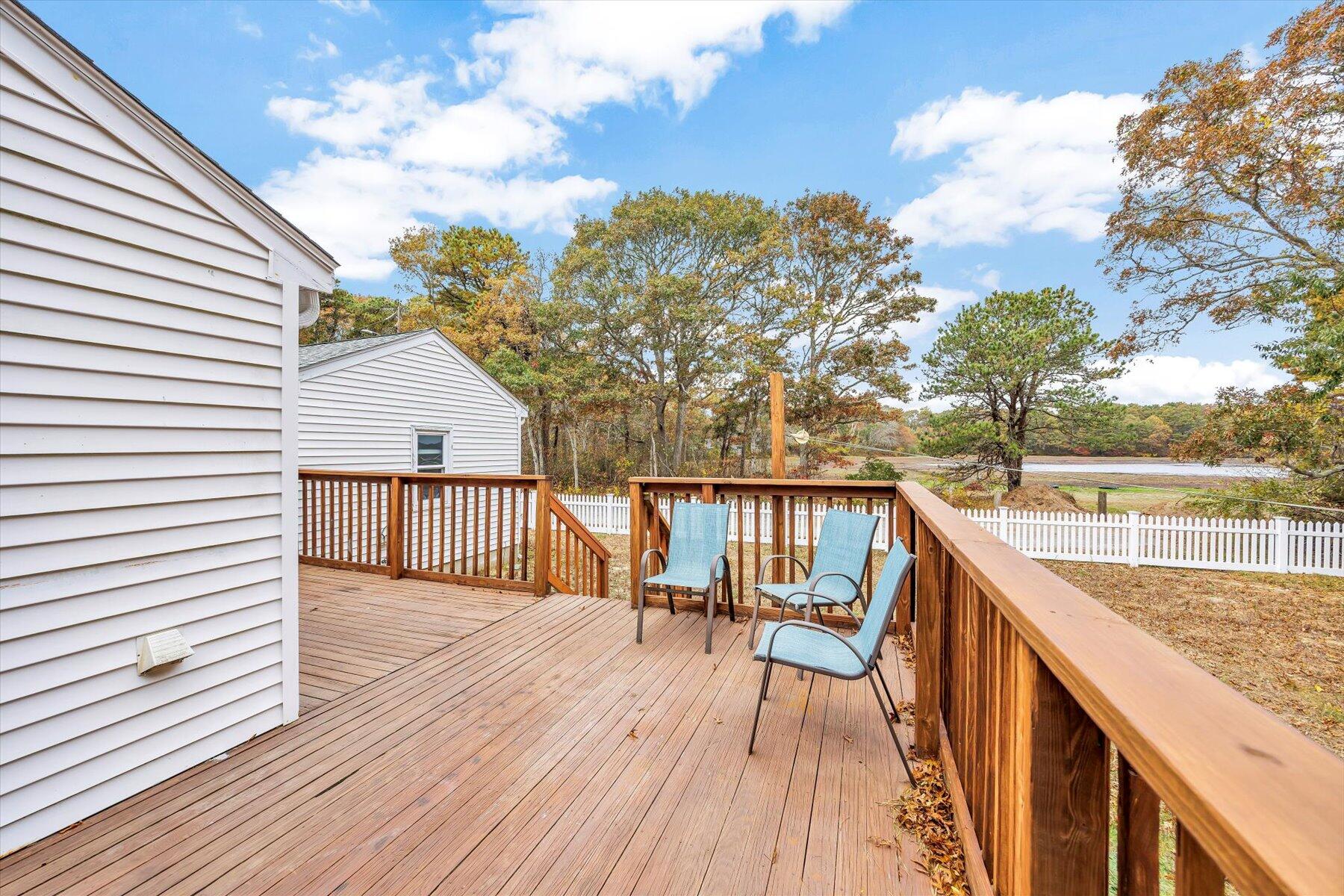 2 Candlewood Lane Yarmouth MA 02673