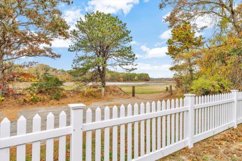 2 Candlewood Lane Yarmouth MA 02673