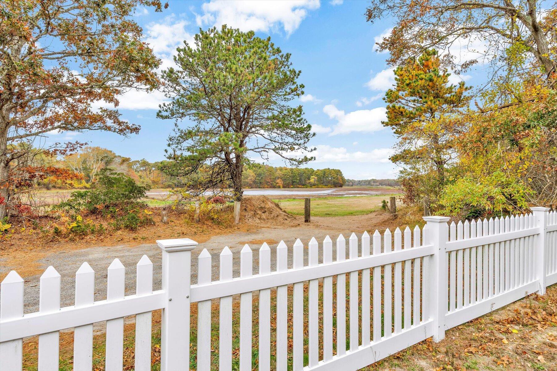 2 Candlewood Lane Yarmouth MA 02673