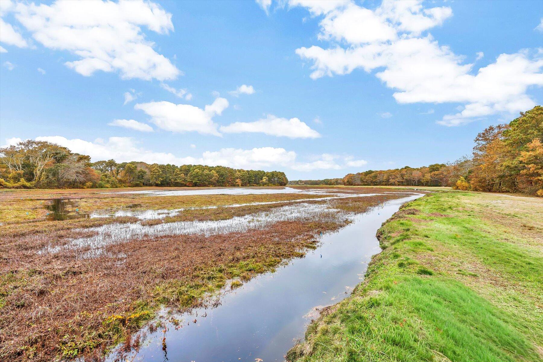 2 Candlewood Lane Yarmouth MA 02673