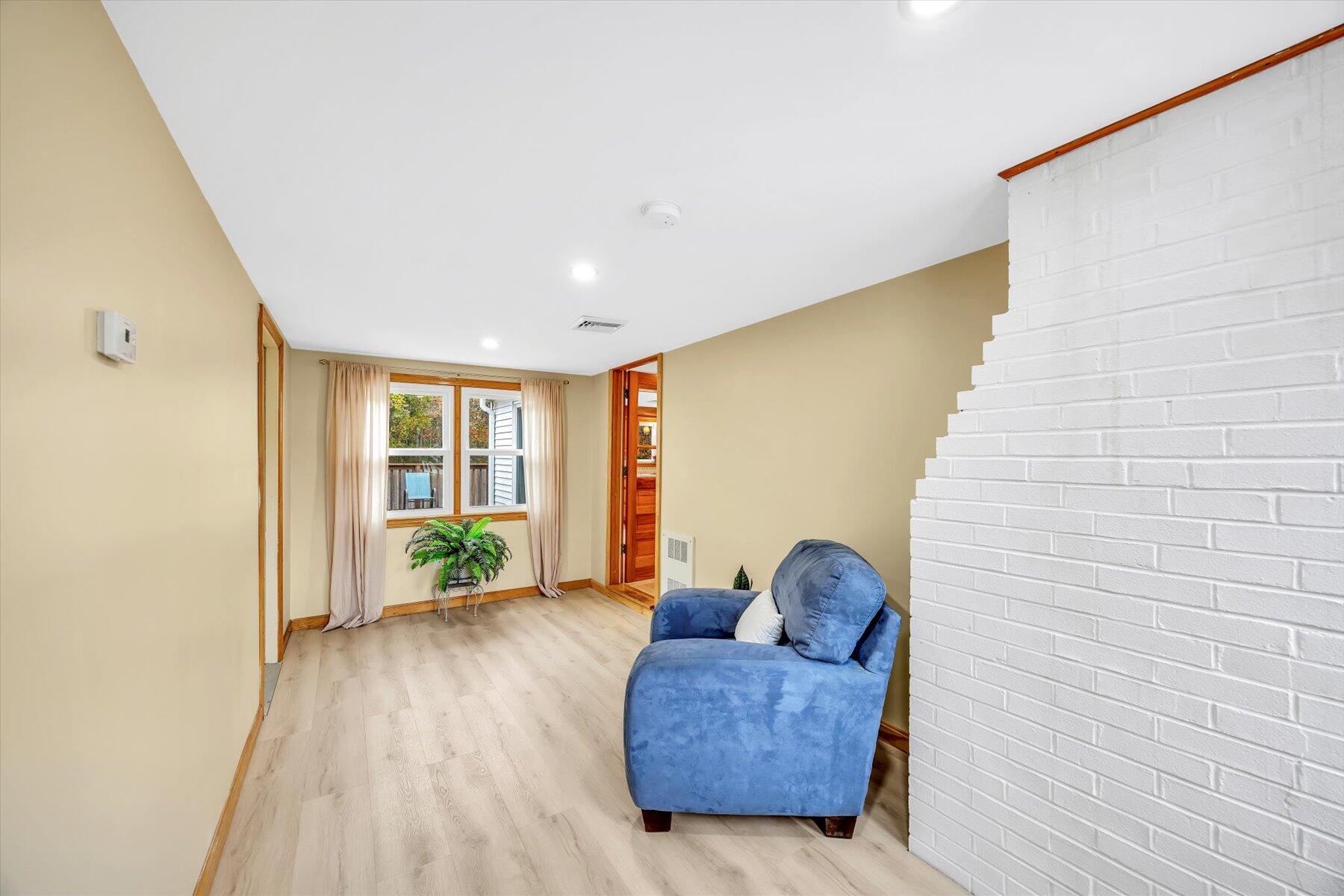 2 Candlewood Lane Yarmouth MA 02673