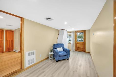 2 Candlewood Lane Yarmouth MA 02673