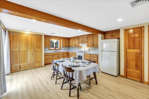 2 Candlewood Lane Yarmouth MA 02673