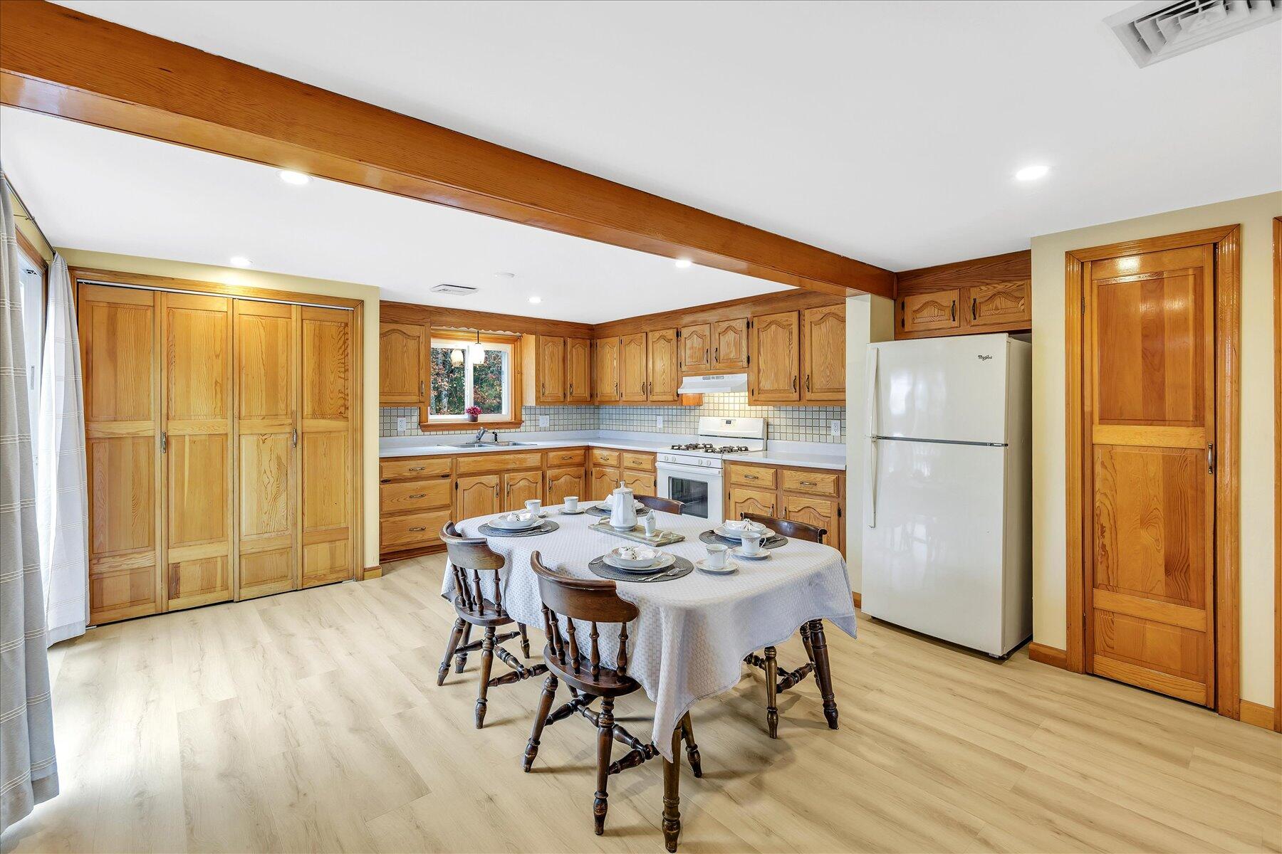 2 Candlewood Lane Yarmouth MA 02673