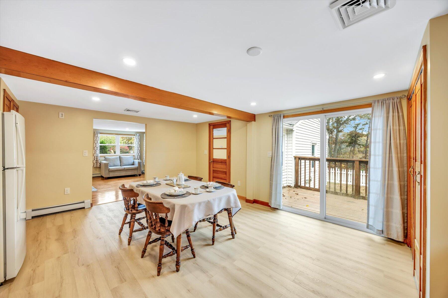 2 Candlewood Lane Yarmouth MA 02673