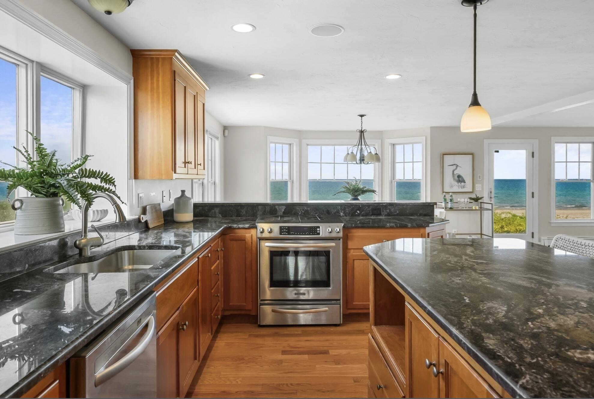 67 Phillips Road Bourne MA 02562