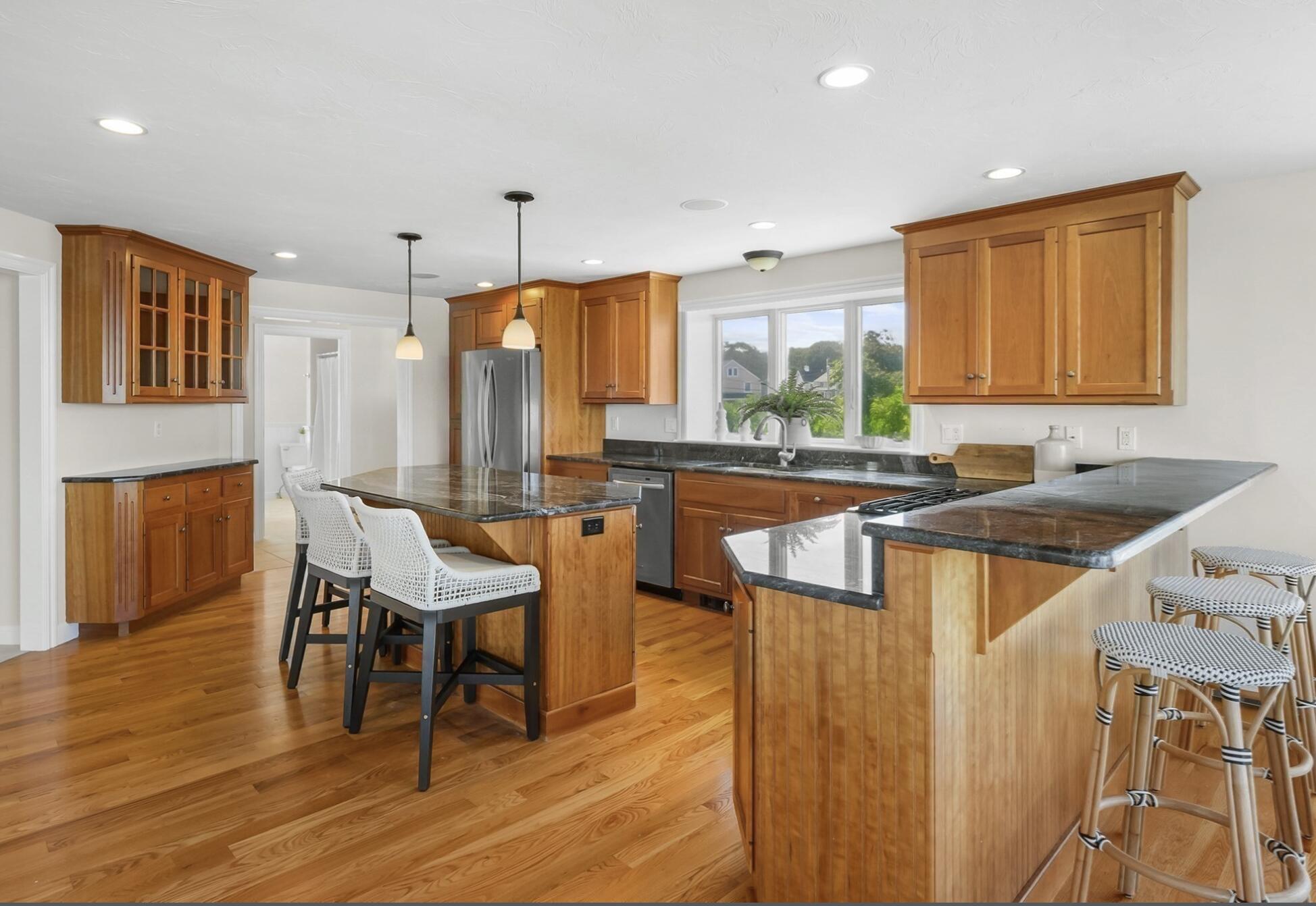 67 Phillips Road Bourne MA 02562
