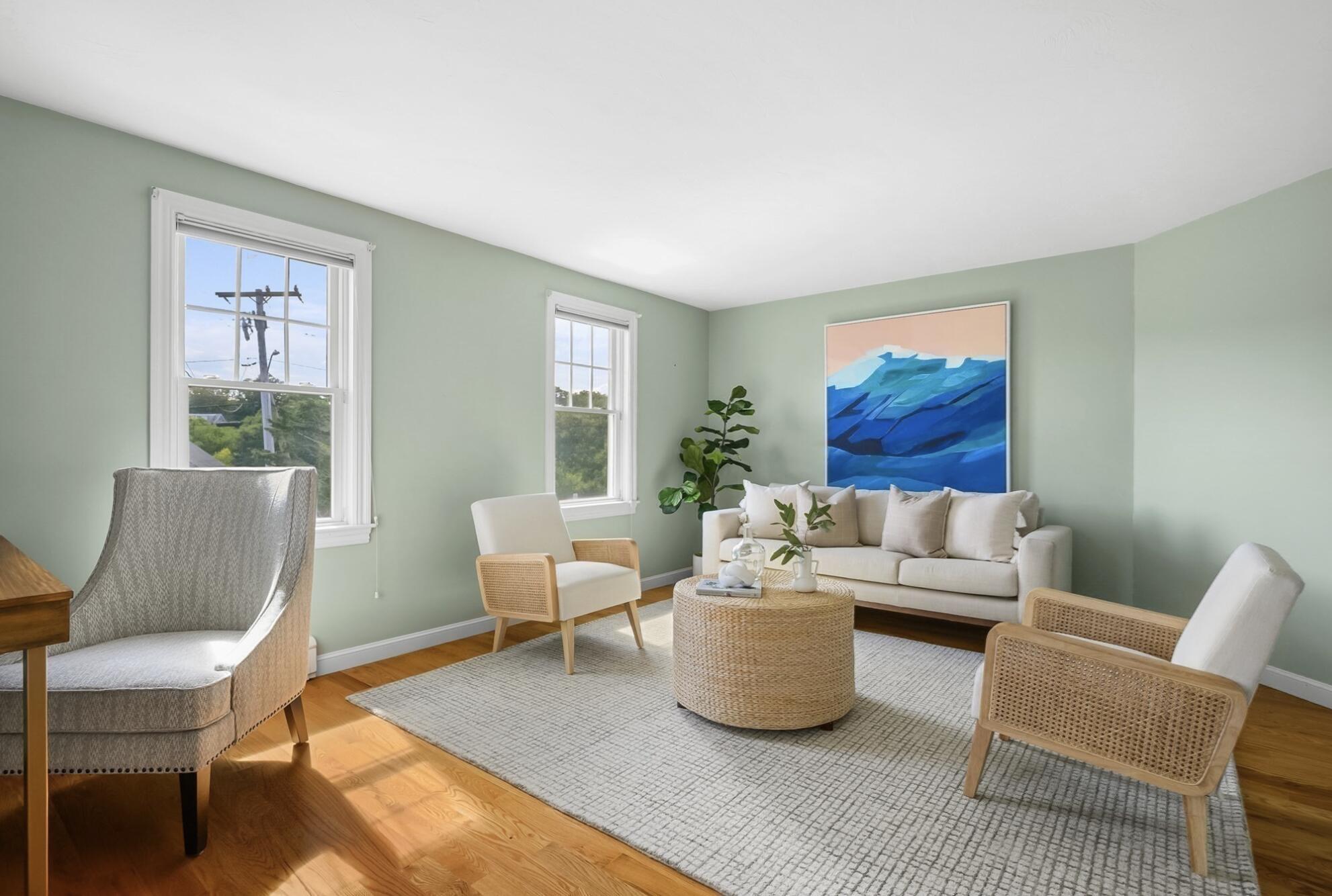 67 Phillips Road Bourne MA 02562