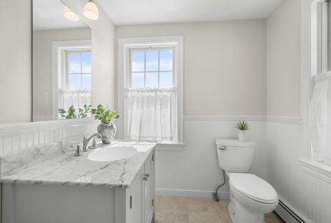 67 Phillips Road Bourne MA 02562
