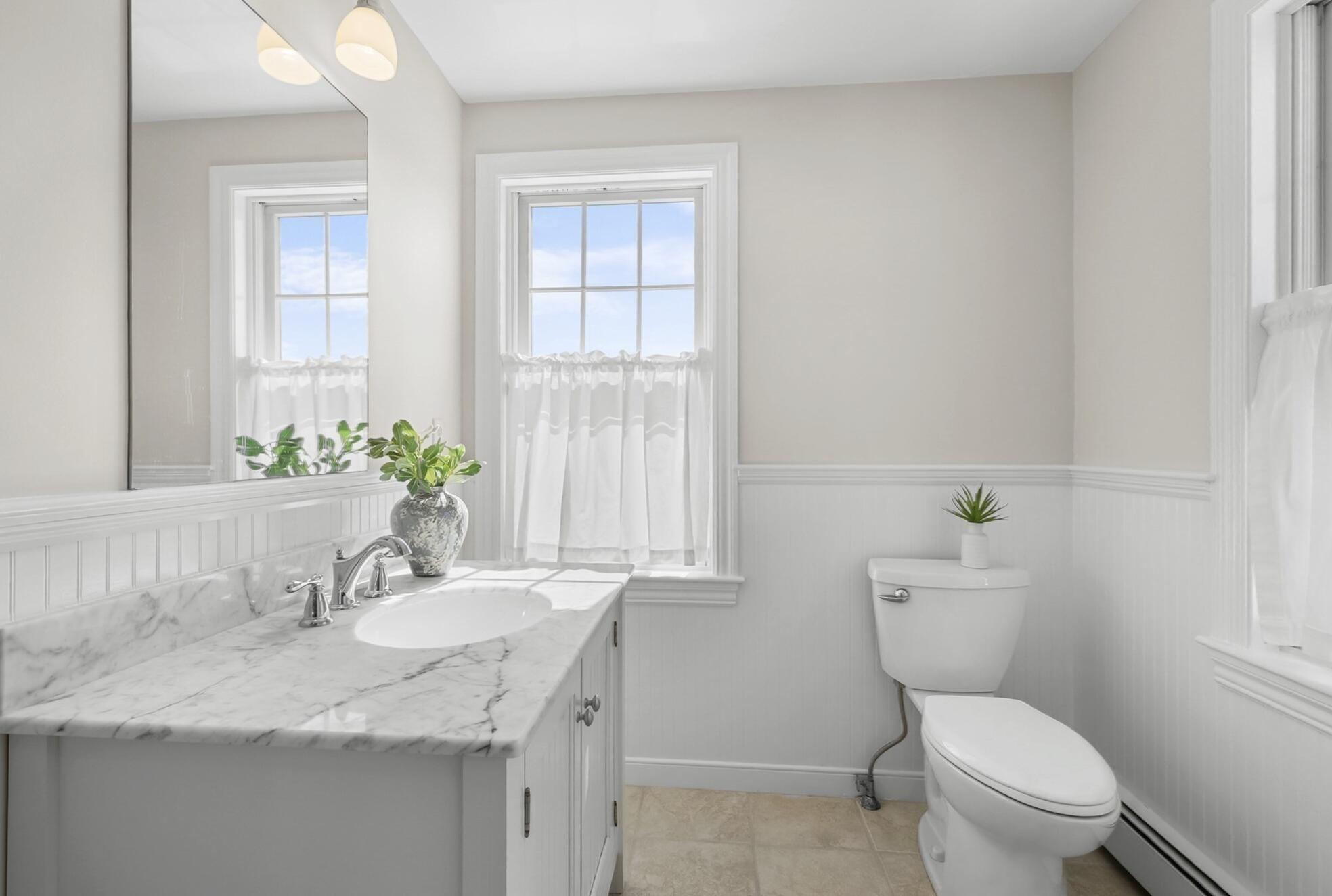 67 Phillips Road Bourne MA 02562
