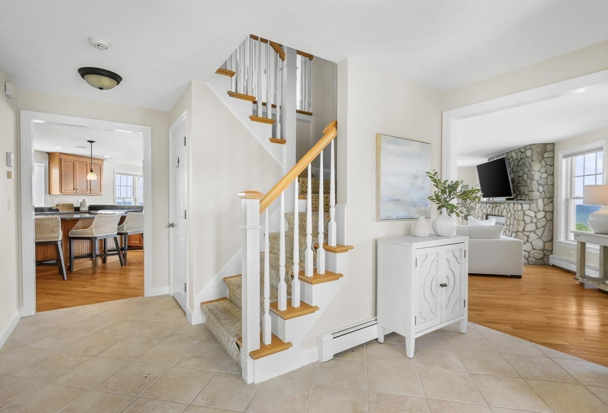67 Phillips Road Bourne MA 02562