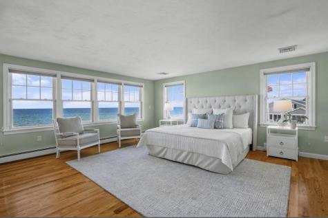 67 Phillips Road Bourne MA 02562