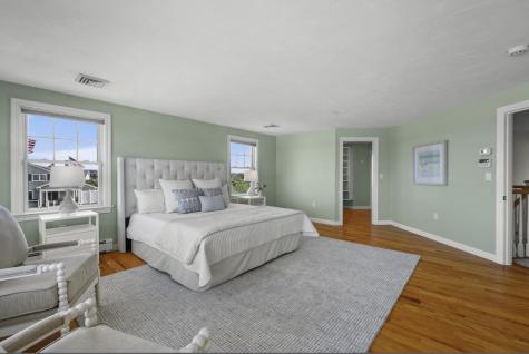 67 Phillips Road Bourne MA 02562