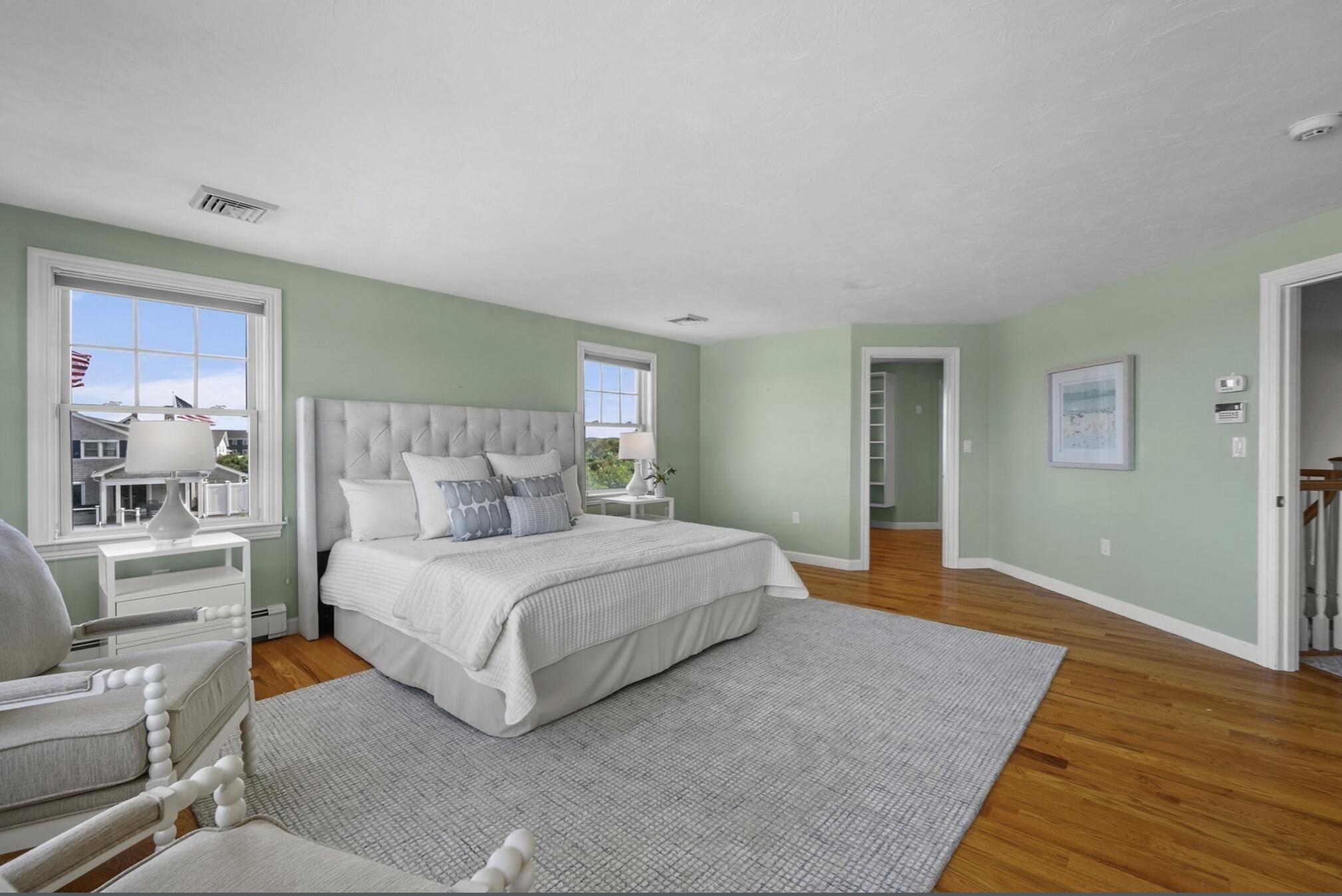 67 Phillips Road Bourne MA 02562