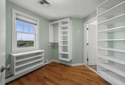 67 Phillips Road Bourne MA 02562