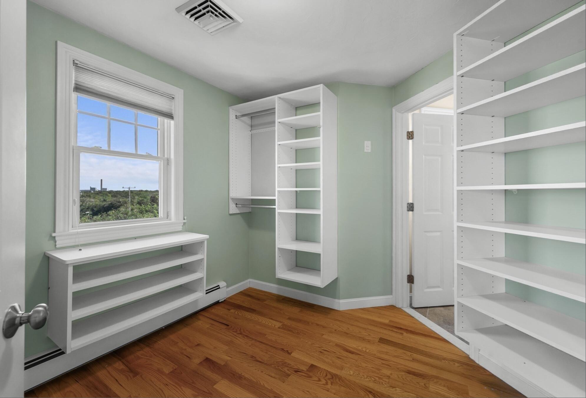 67 Phillips Road Bourne MA 02562