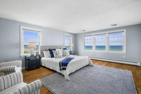 67 Phillips Road Bourne MA 02562