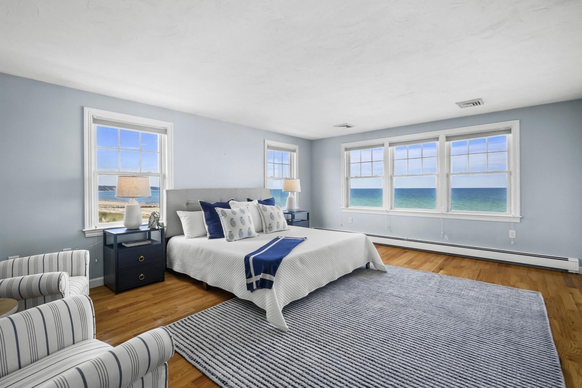 67 Phillips Road Bourne MA 02562
