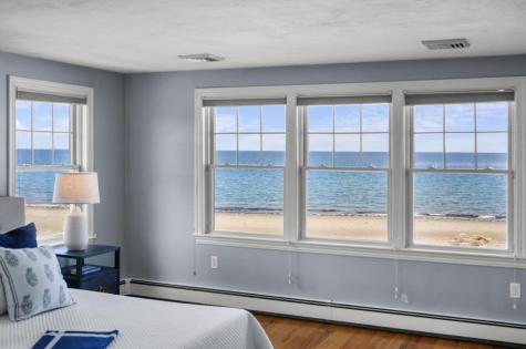 67 Phillips Road Bourne MA 02562