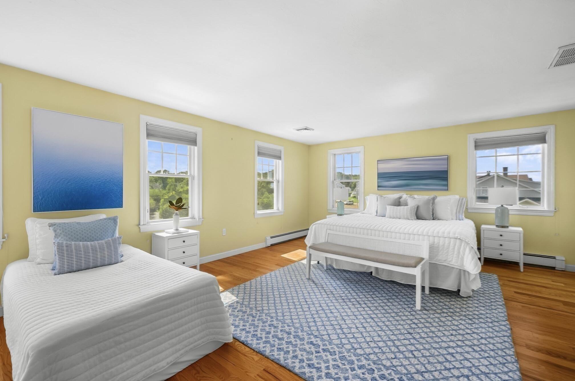 67 Phillips Road Bourne MA 02562