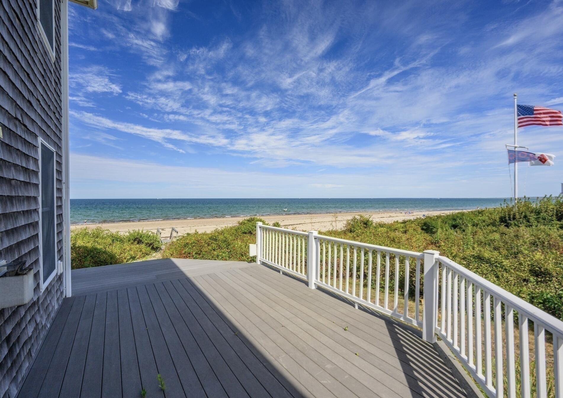 67 Phillips Road Bourne MA 02562