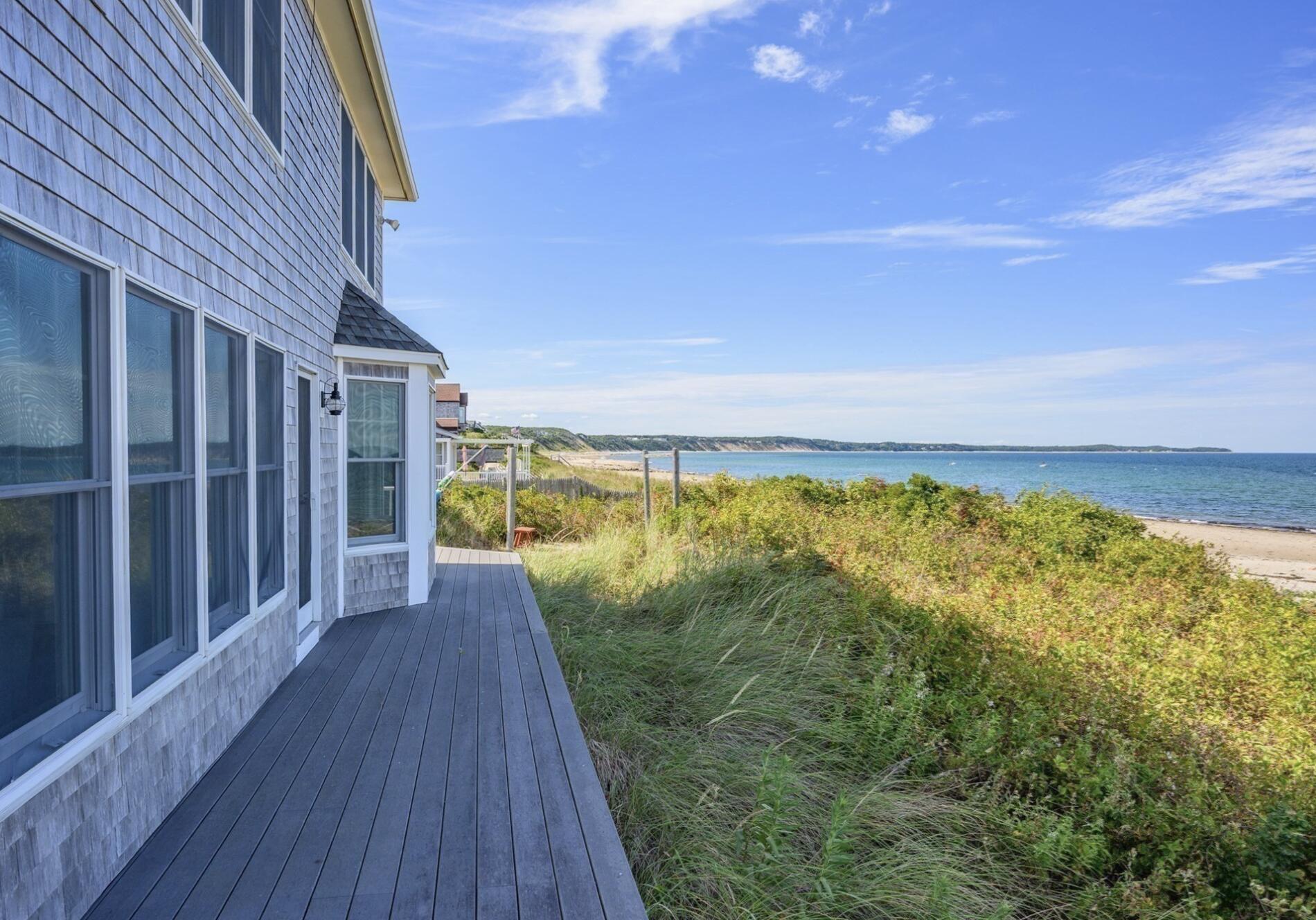 67 Phillips Road Bourne MA 02562