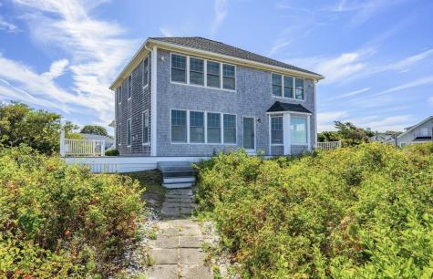 67 Phillips Road Bourne MA 02562