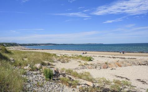 67 Phillips Road Bourne MA 02562