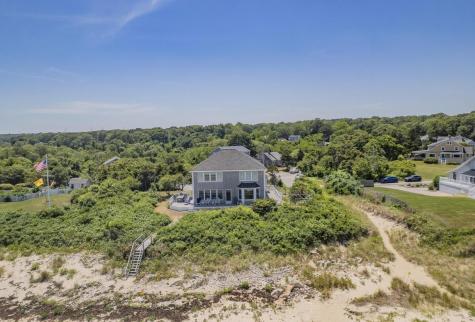 67 Phillips Road Bourne MA 02562