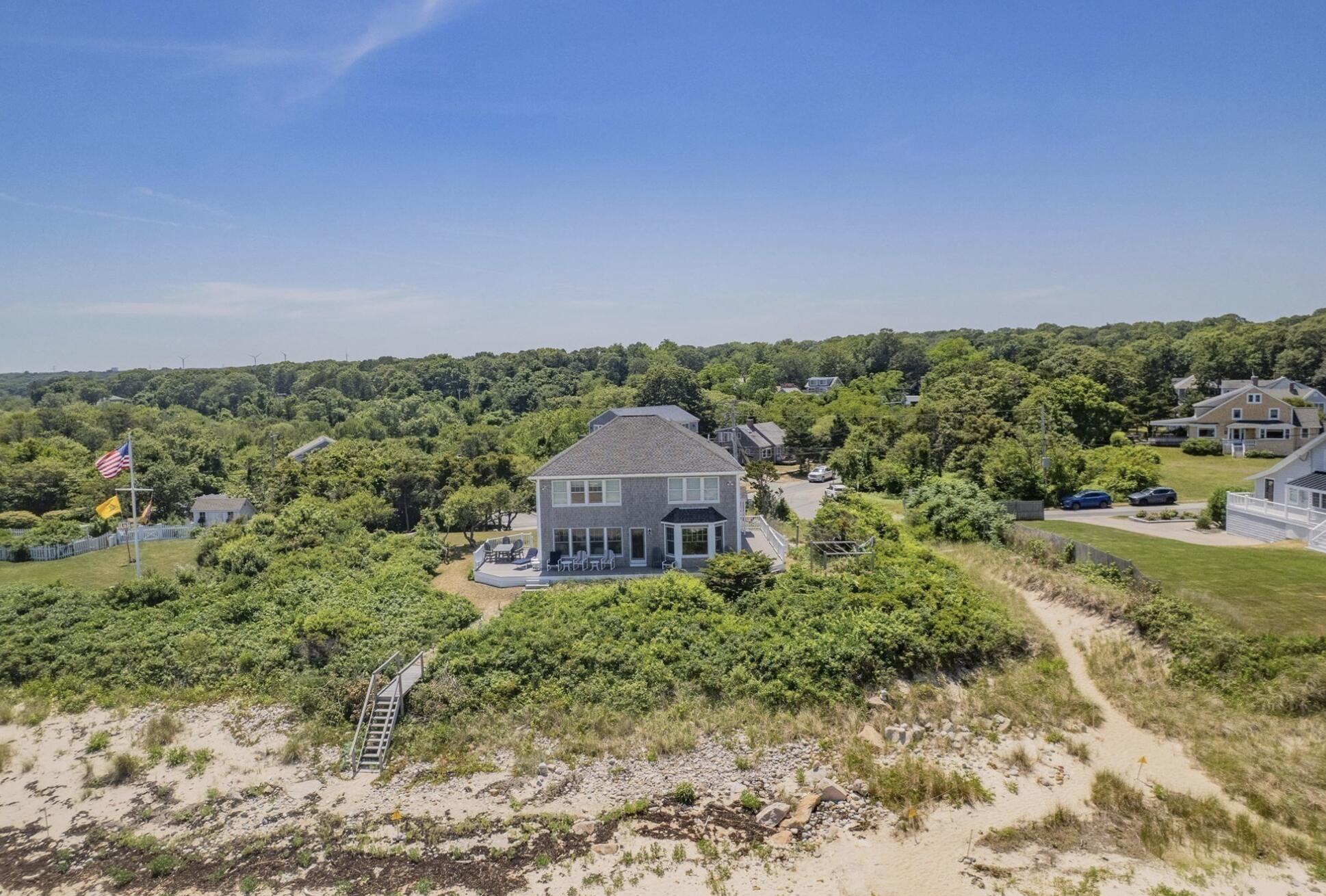 67 Phillips Road Bourne MA 02562
