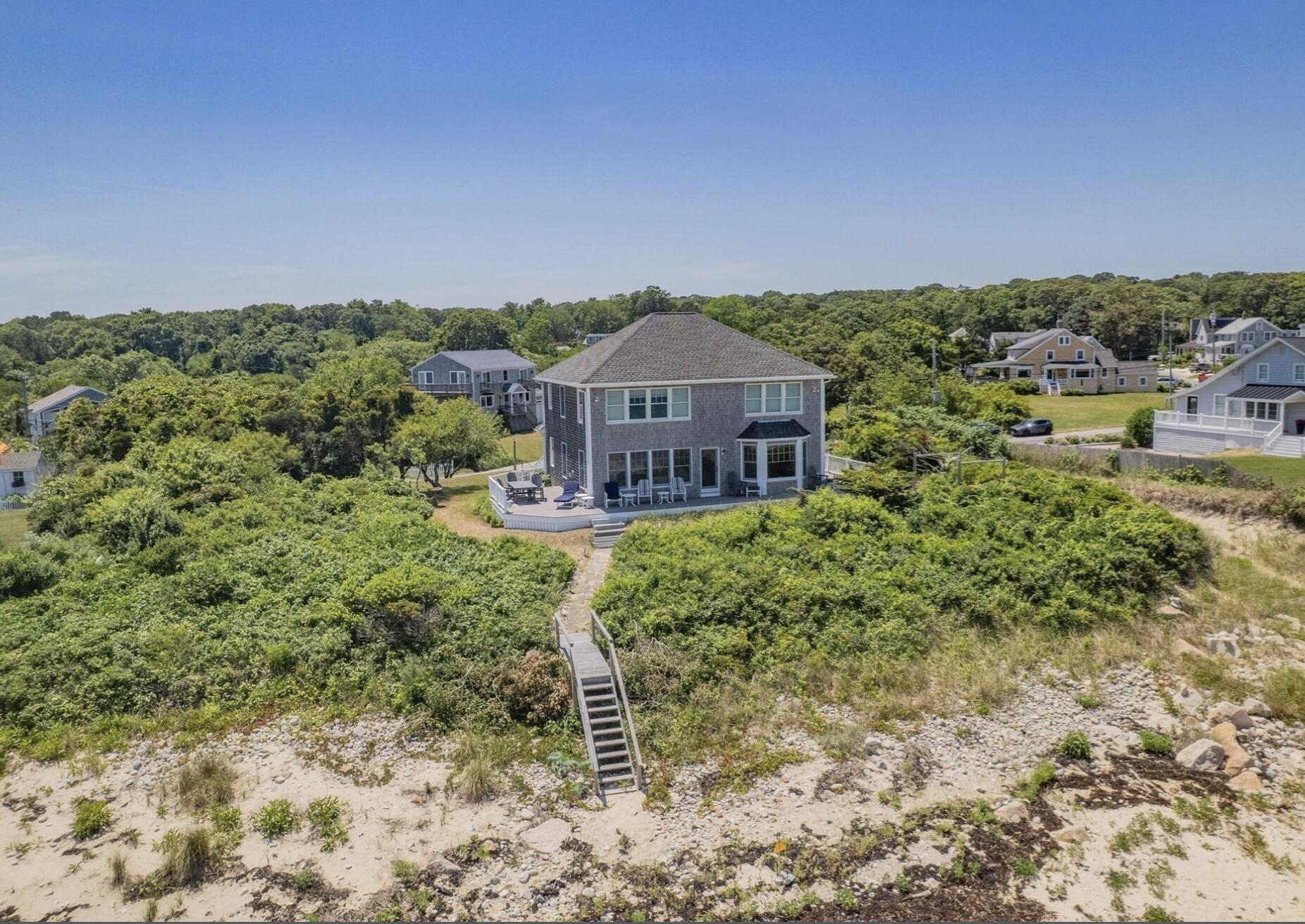 67 Phillips Road Bourne MA 02562