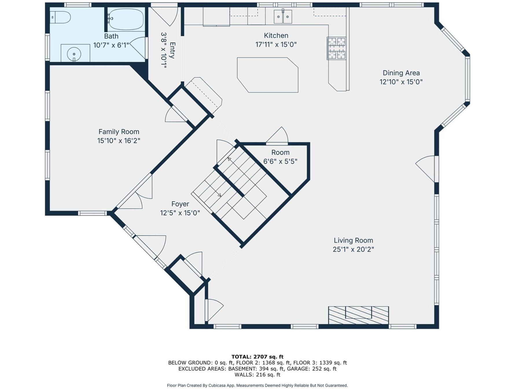 67 Phillips Road Bourne MA 02562