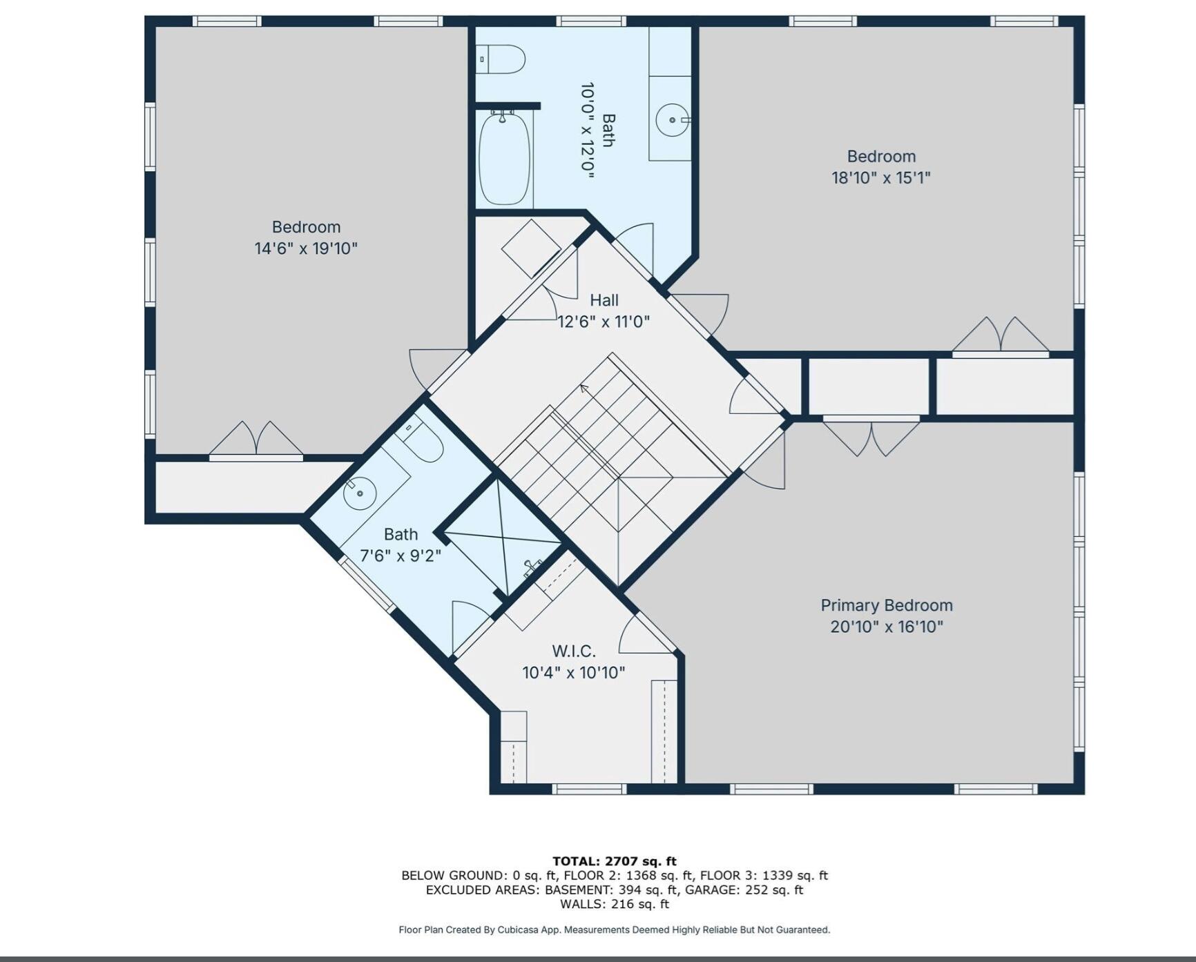 67 Phillips Road Bourne MA 02562