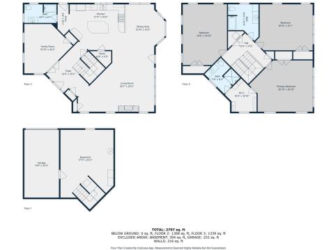 67 Phillips Road Bourne MA 02562