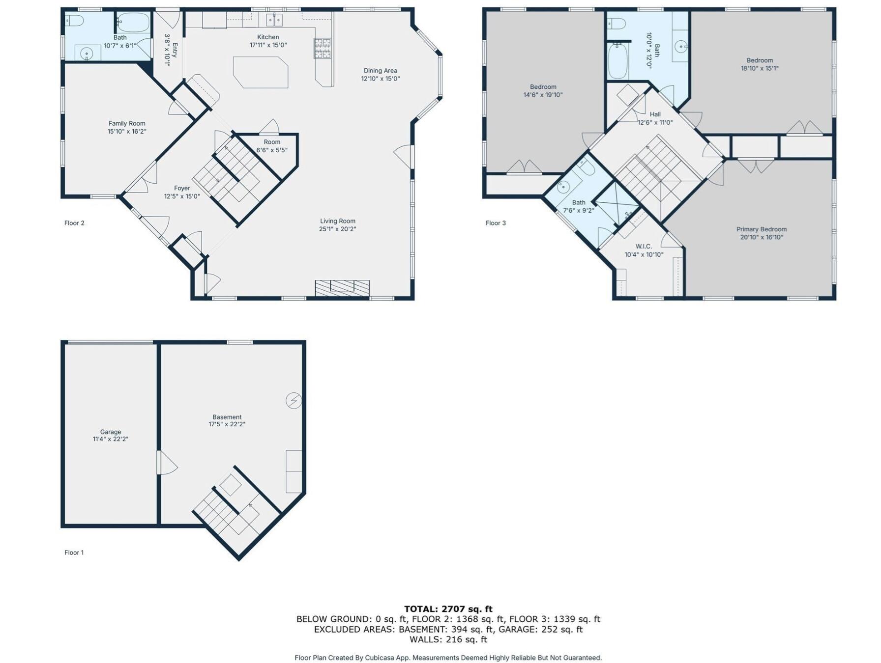 67 Phillips Road Bourne MA 02562