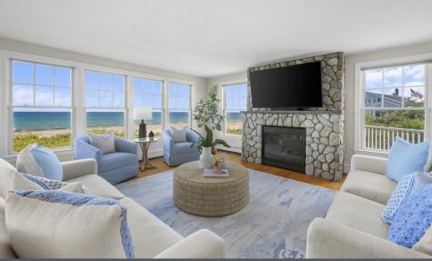 67 Phillips Road Bourne MA 02562