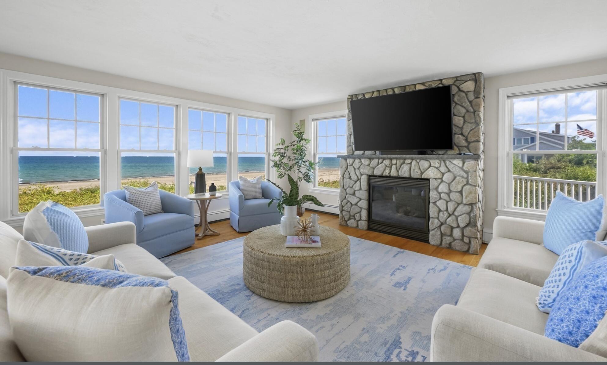 67 Phillips Road Bourne MA 02562