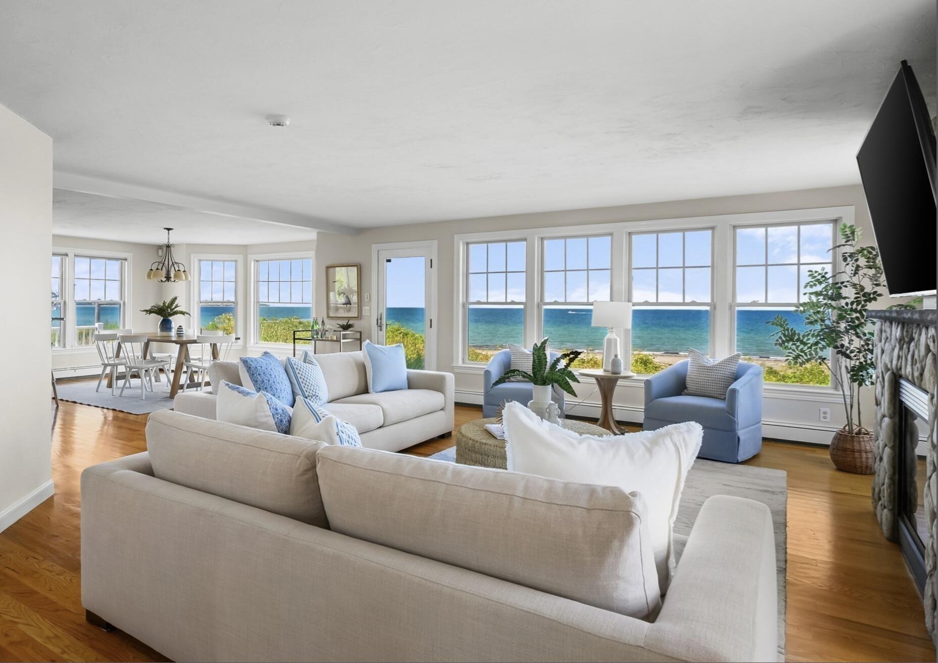 67 Phillips Road Bourne MA 02562