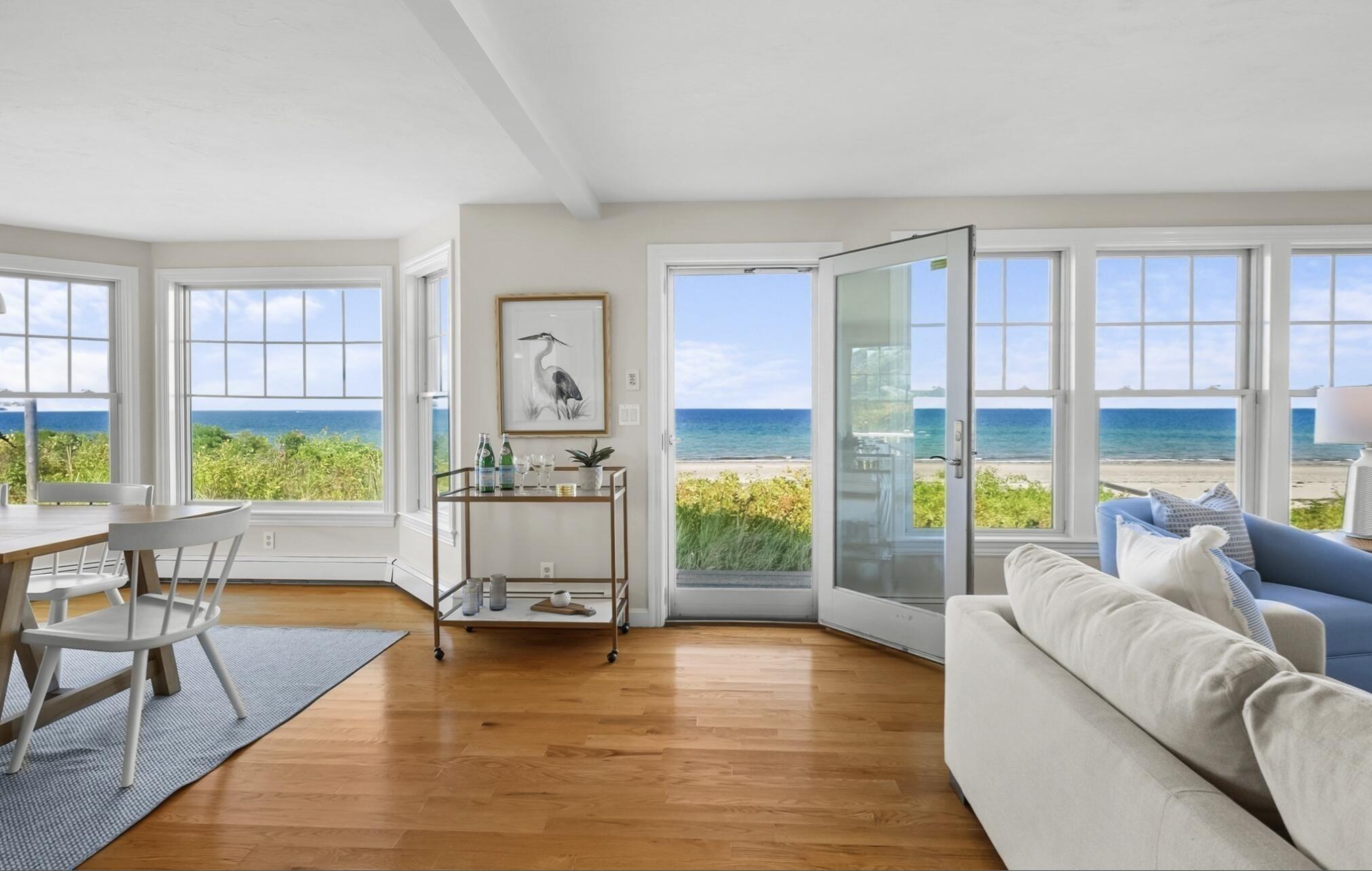 67 Phillips Road Bourne MA 02562