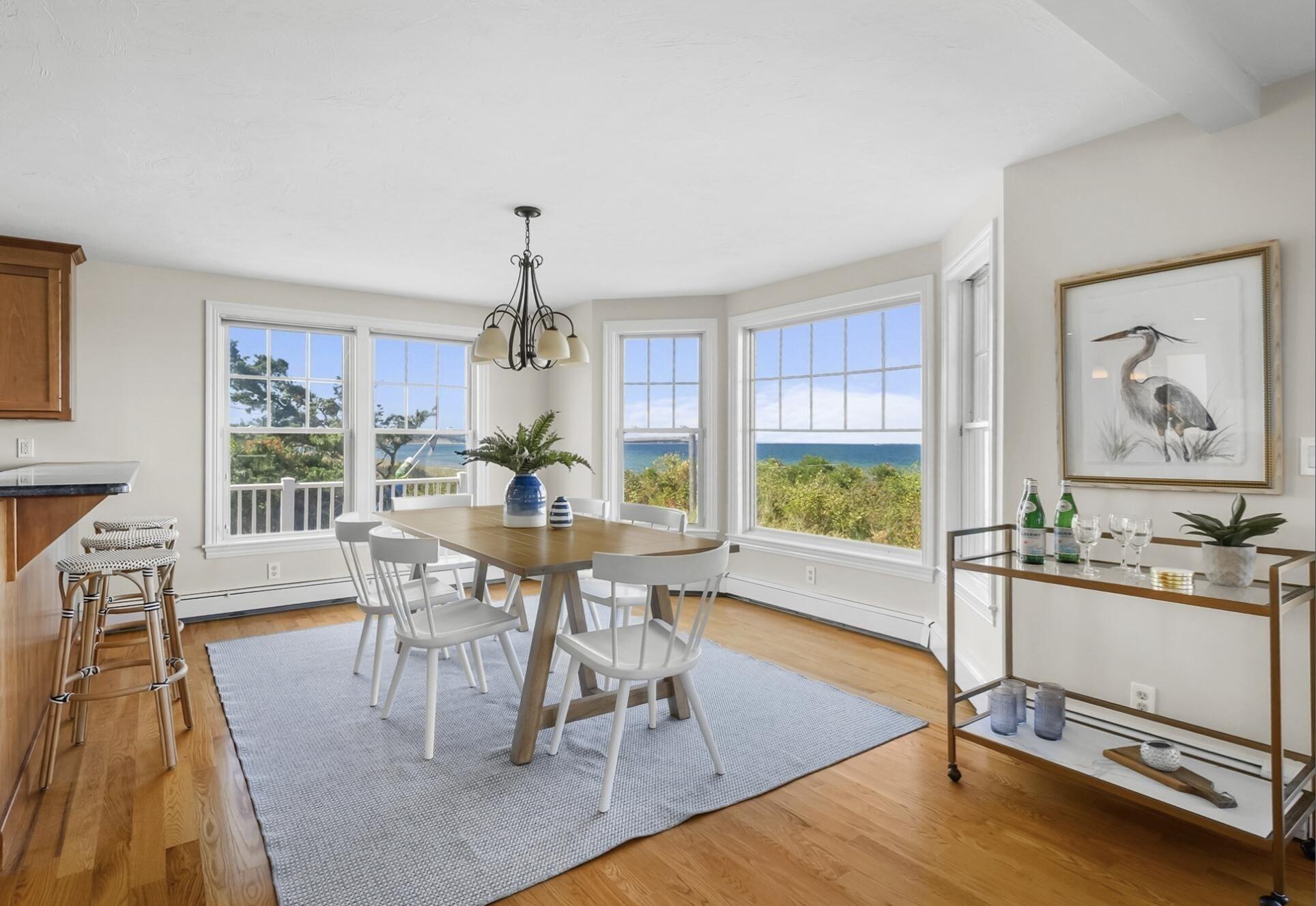67 Phillips Road Bourne MA 02562