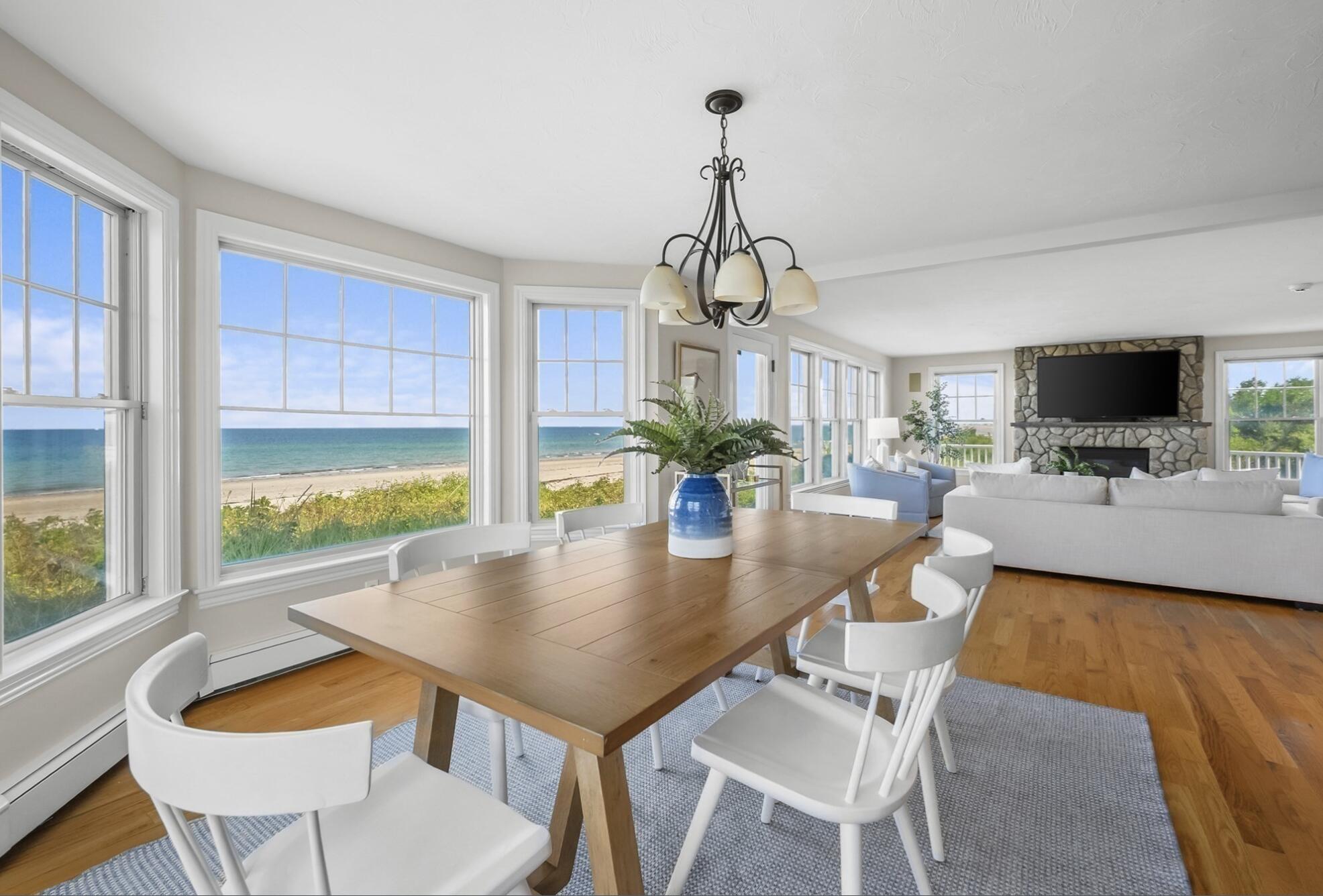 67 Phillips Road Bourne MA 02562