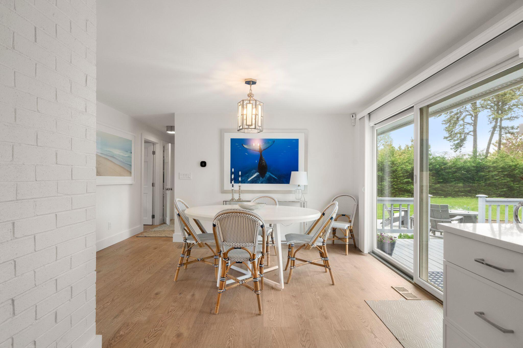 99 Shane Drive Chatham MA 02633