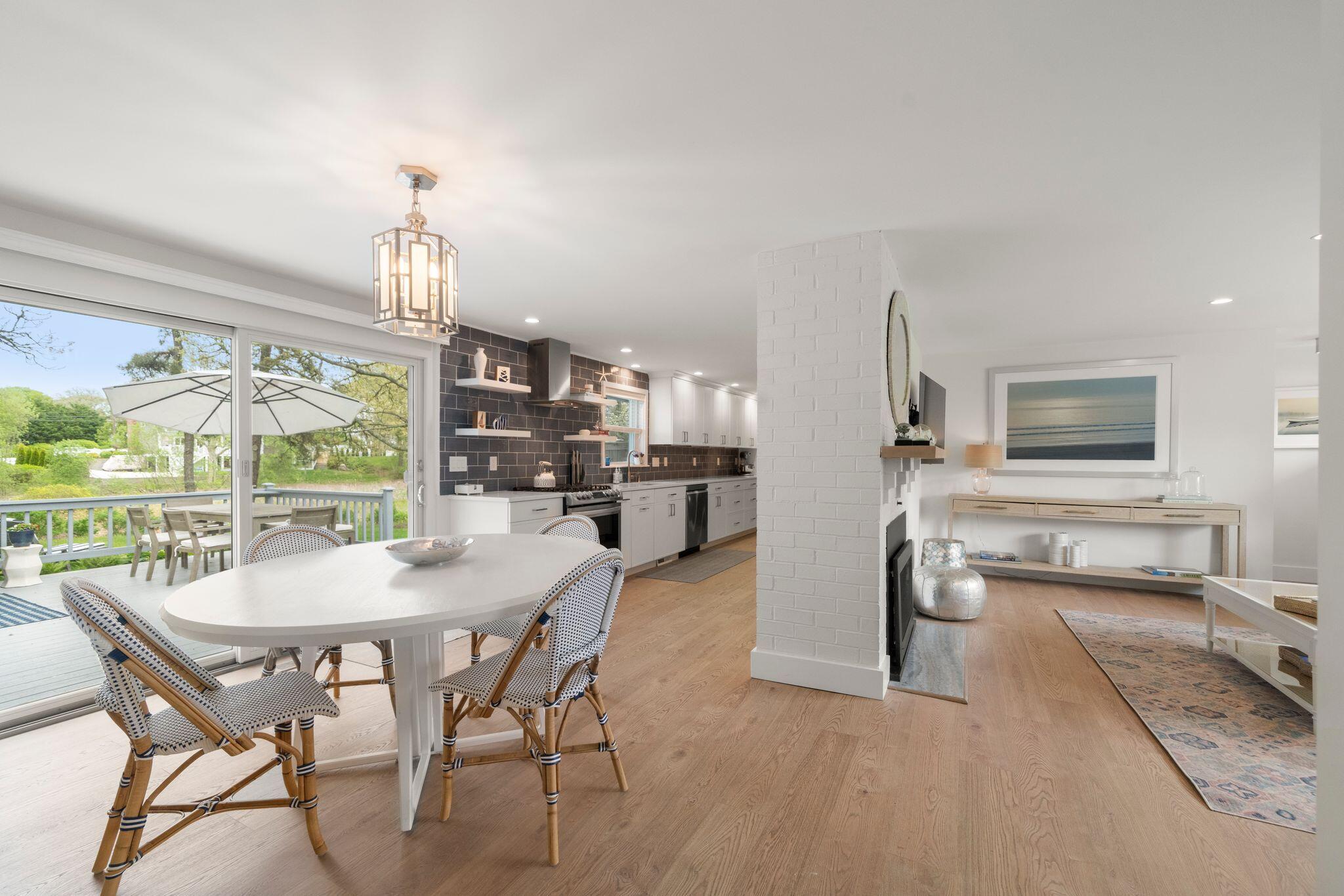 99 Shane Drive Chatham MA 02633