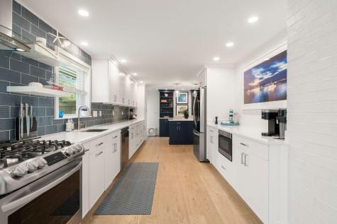 99 Shane Drive Chatham MA 02633