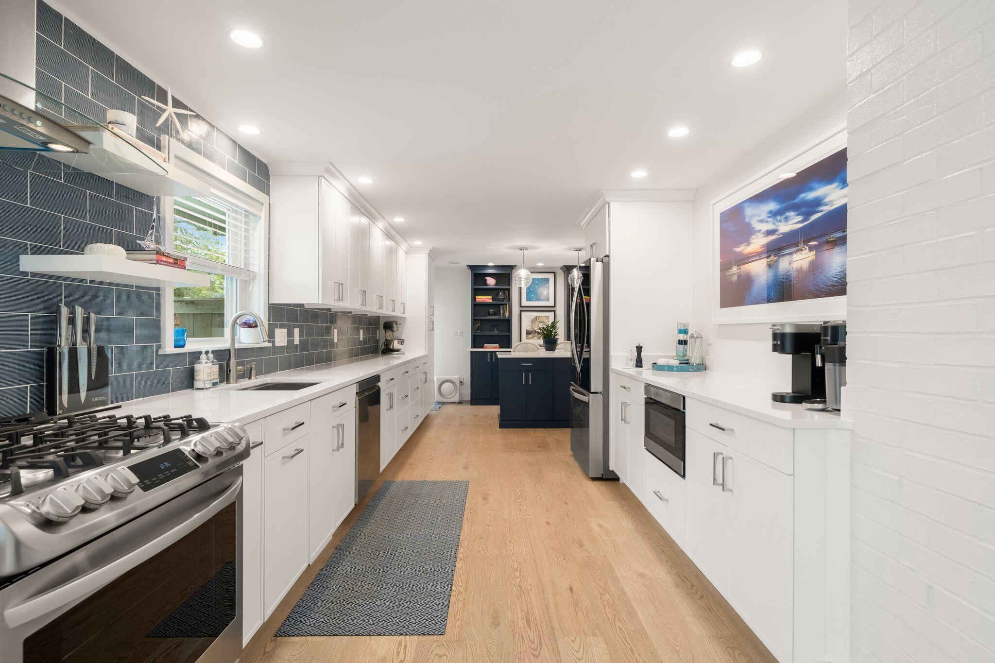 99 Shane Drive Chatham MA 02633