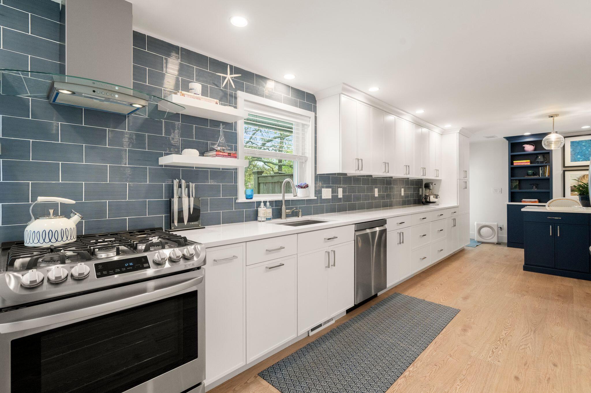 99 Shane Drive Chatham MA 02633
